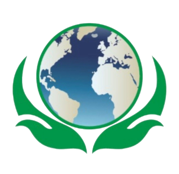 Global Diagnostic Centre Logo